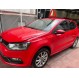 POLO DESING & SOUND