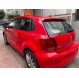POLO DESING & SOUND
