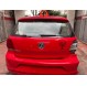POLO DESING & SOUND