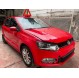 POLO DESING & SOUND