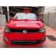 POLO DESING & SOUND