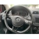 POLO DESING & SOUND
