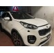 SPORTAGE SXL