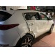 SPORTAGE SXL