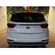 SPORTAGE SXL