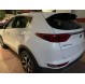 SPORTAGE SXL
