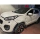 SPORTAGE SXL