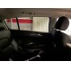 SPORTAGE SXL