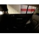 SPORTAGE SXL