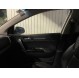 SPORTAGE SXL