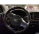 SPORTAGE SXL