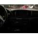 SPORTAGE SXL