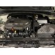 SPORTAGE SXL