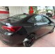 ONIX 