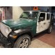 WRANGLER