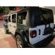 WRANGLER