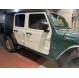 WRANGLER