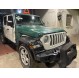 WRANGLER