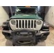 WRANGLER