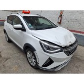 JAC 2 