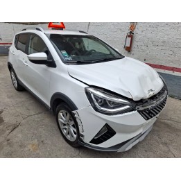 JAC 2 