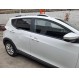 JAC 2 