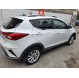 JAC 2 