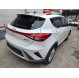 JAC 2 