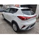 JAC 2 