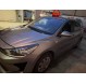 RIO SEDAN 