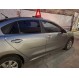 RIO SEDAN 