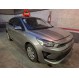 RIO SEDAN 
