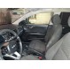 RIO SEDAN 