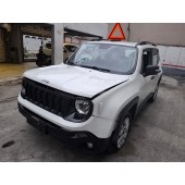 RENEGADE SPORT