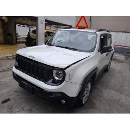 RENEGADE SPORT