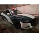 CHARGER POLICE 