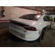 CHARGER POLICE 