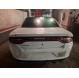 CHARGER POLICE 