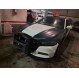 CHARGER POLICE 