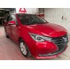 CHANGAN ALSVIN 