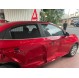 CHANGAN ALSVIN 