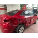 CHANGAN ALSVIN 