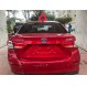 CHANGAN ALSVIN 