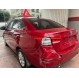 CHANGAN ALSVIN 