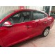 CHANGAN ALSVIN 