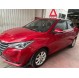 CHANGAN ALSVIN 