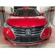 CHANGAN ALSVIN 
