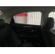 CHANGAN ALSVIN 