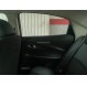 CHANGAN ALSVIN 