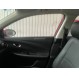 CHANGAN ALSVIN 